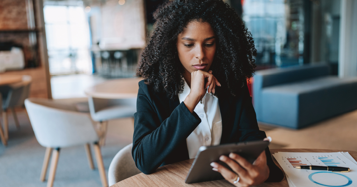 Operations and offices of 591/607 LADY MARGARET ROAD MANAGEMENT LIMITED