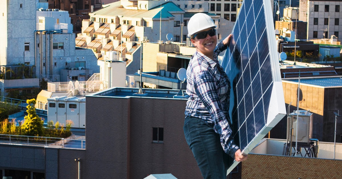 Operations and logistics