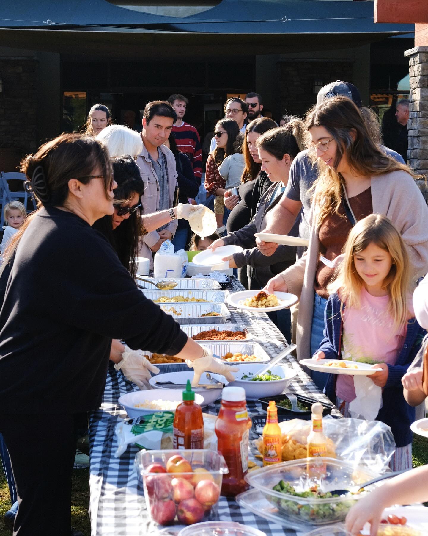 Operational work carried out by 591/607 LADY MARGARET ROAD MANAGEMENT LIMITED