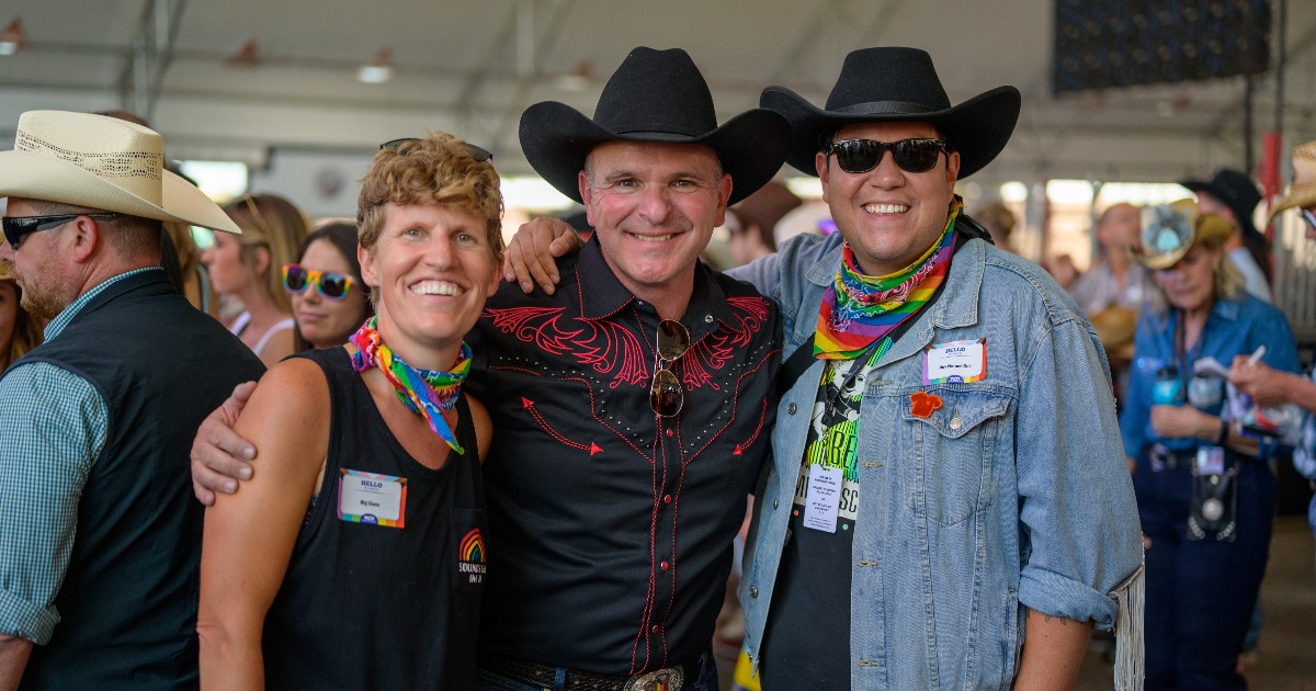 Ongoing assistance and follow up